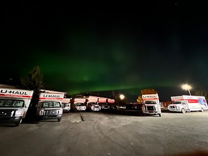 Westside Automotive Repair Centre