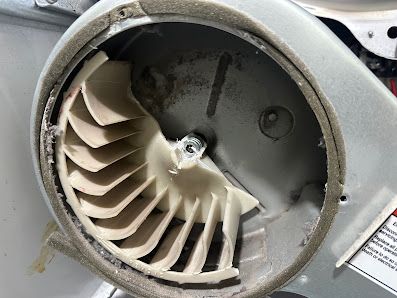 Appliance Repair St Albert