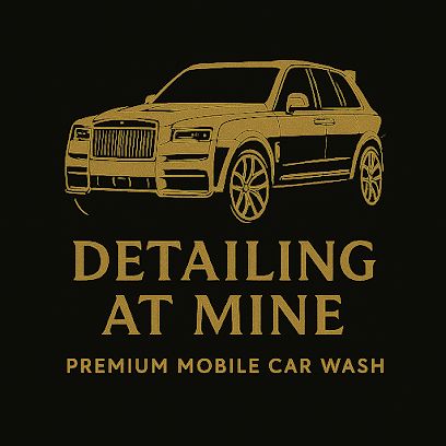 Premium Car Detailing Richmond Hill