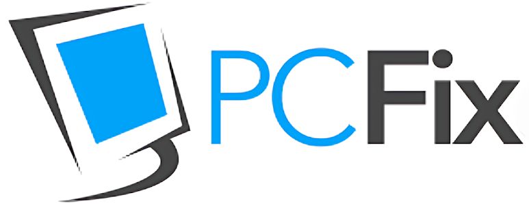 Computer & PC Repair London