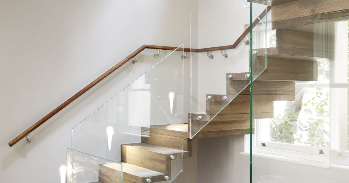 15+ Examples Of Luxury High