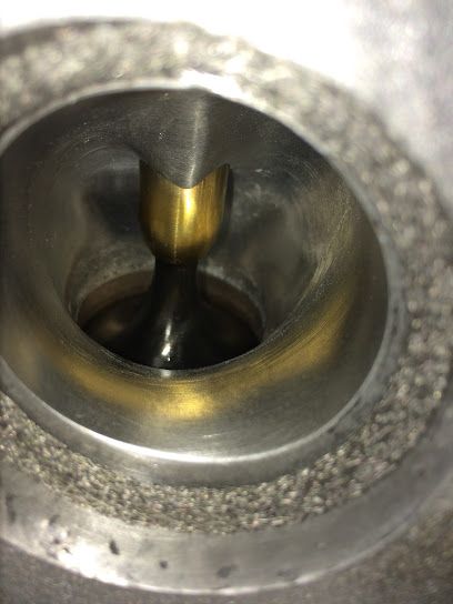 soudage precision longueuil