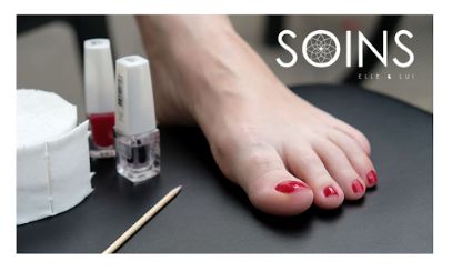 Soins elle et lui