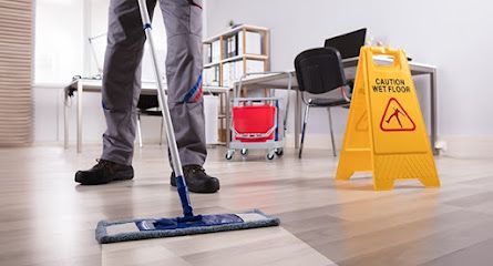 Entretien Kenny-Melvin Inc | Service d'entretien ménager à Montréal | Entretien résidentiel, commercial et après chantier