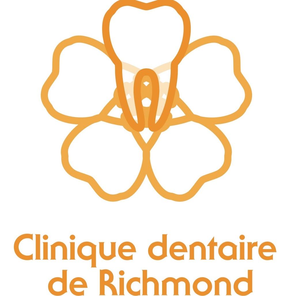 clinique dentaire