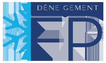 Déneigement FP