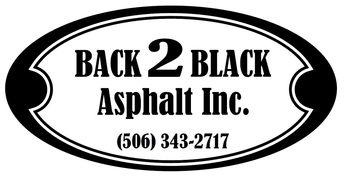 Backtoblackasphaltinc