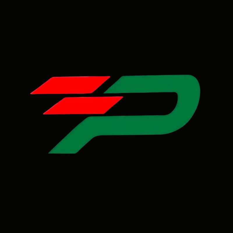 Populargarage