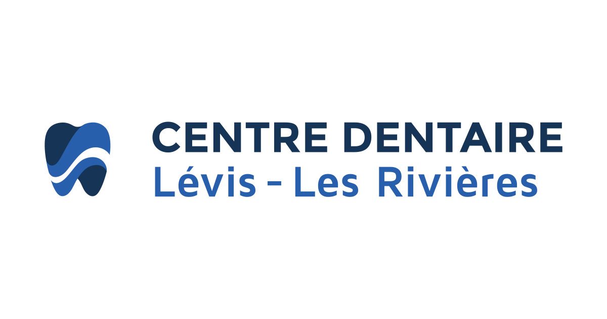 Centre dentaire Lévis