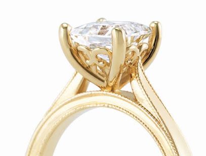 Marsh & Son Jewellers