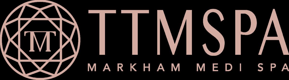 TTMSPA