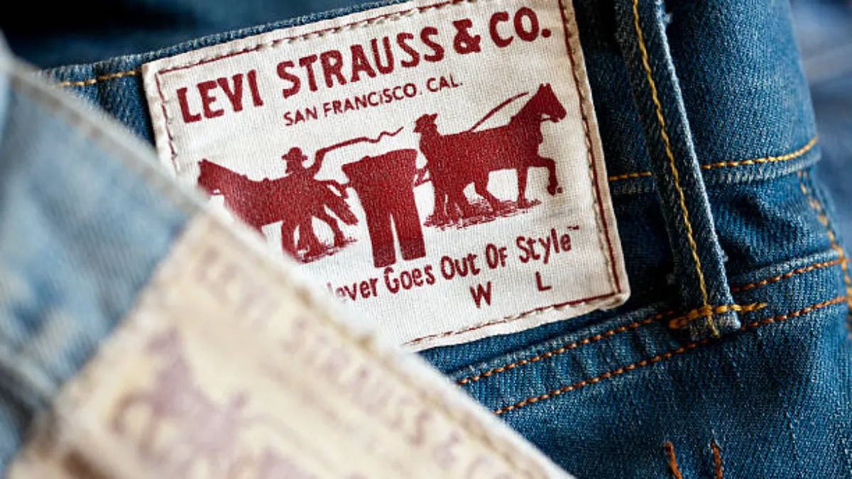 Where Are Levi’s Jeans Manufactured?