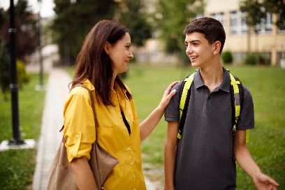 Driving Lessons NSW