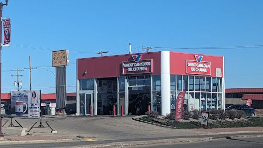 Yorkton