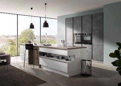Houseworks London