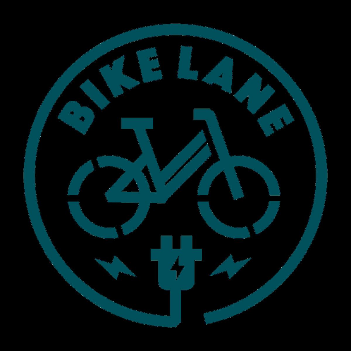 BikeLane