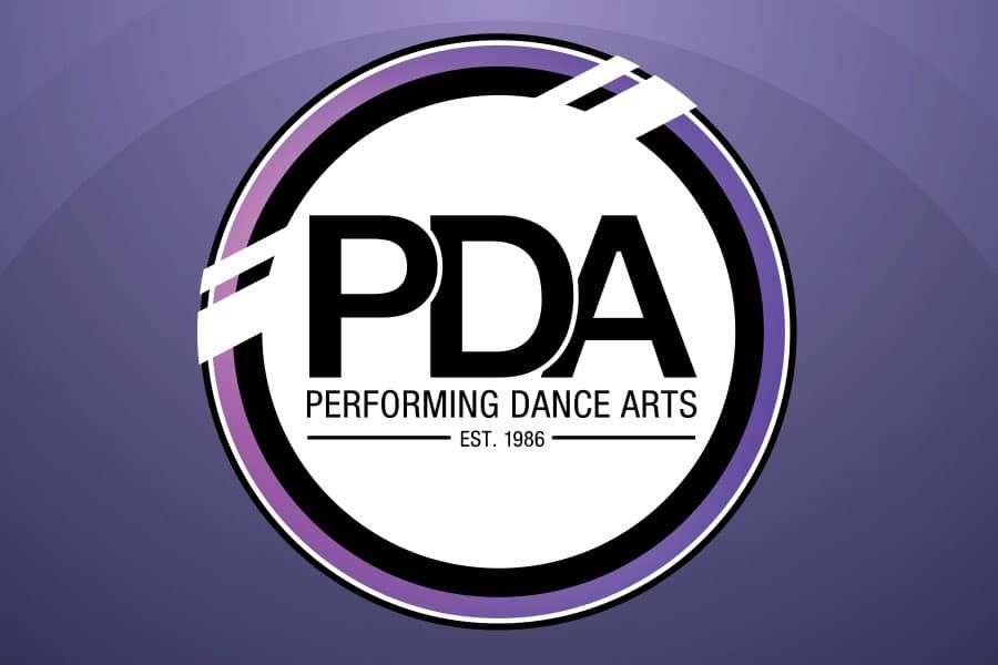 Vaughan Dance Classes