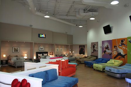Comfortline Furniture store Niagara Falls, ON
