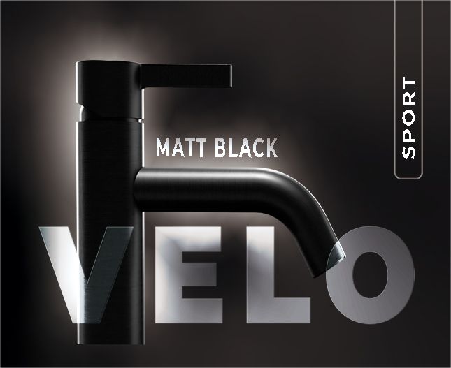 Velodesign