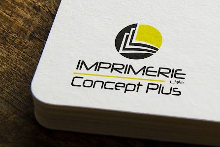 IMPRIMERIE