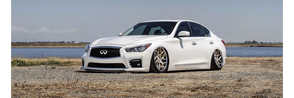 Performance Pneus et roues