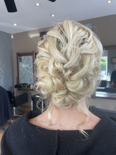 Salon O