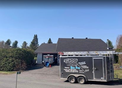 Toitures Bro Pro inc. Cowansville Granby