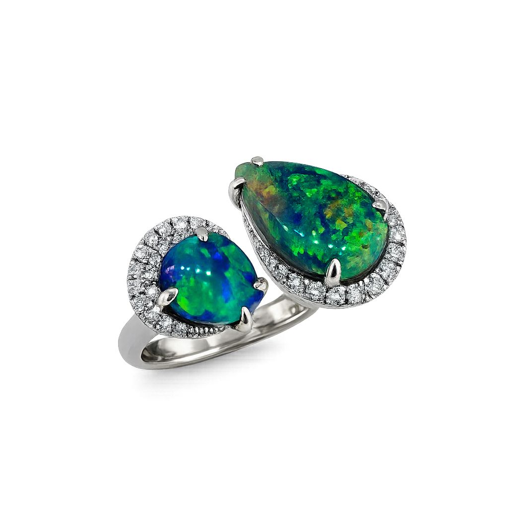 Opal Shop Sydney