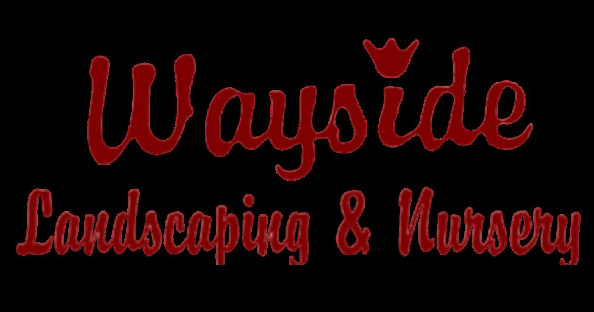 Nursery & Landscape Supply