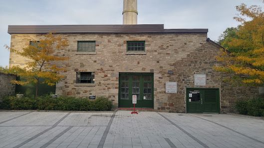 Patrimoine artistique