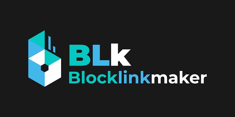 Les entreprises BLk inc