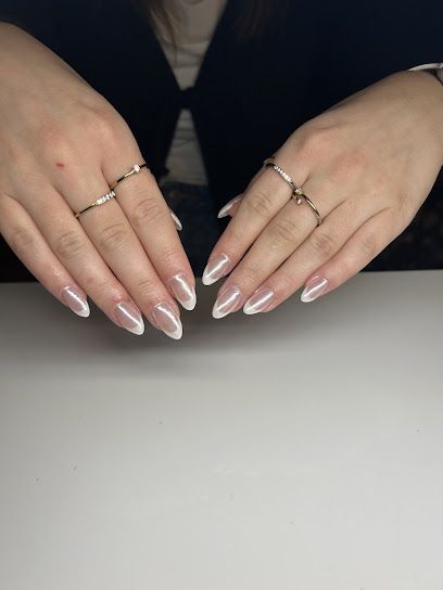 Esthétique Noémie Huot
