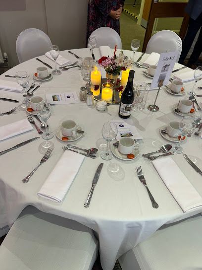 Catering