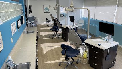 Orthodontics