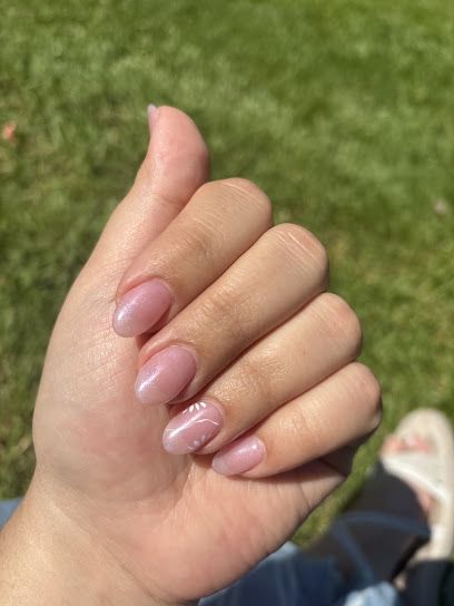 Tominails