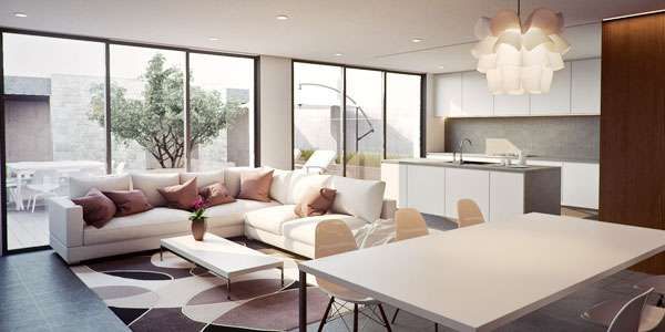 Homerenovationsrichmondhill