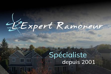 L'Expert Ramoneur