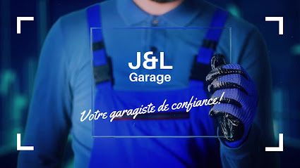 J&L Garage