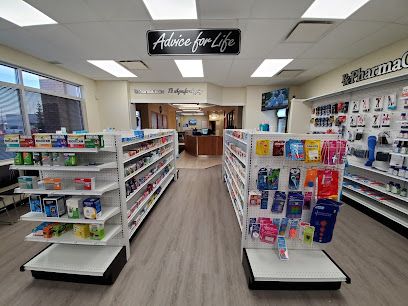 Northwest Pharmacy