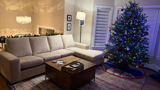 Collections
– Nova Furniture Mall Inc