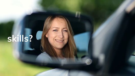 Driving School Victoria BC