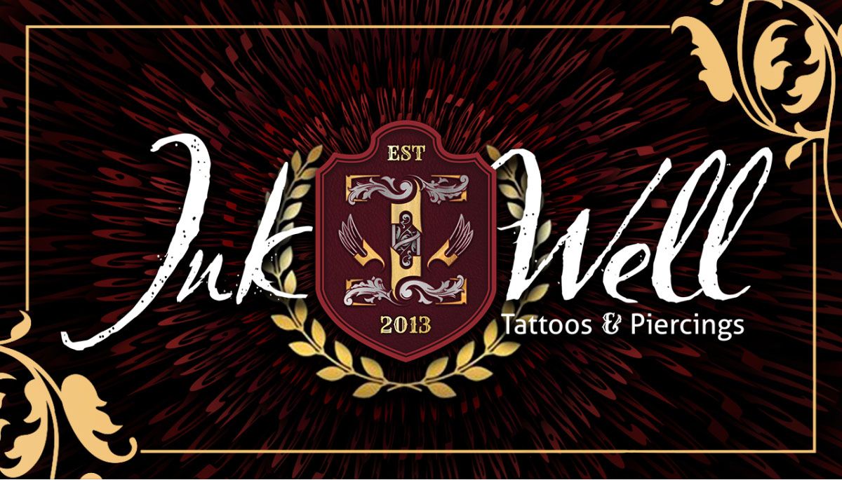 Ink Well Services