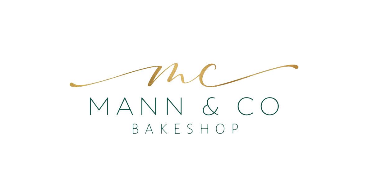 Fresh Custom Cakes & Desserts
