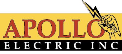 Apollo Electric
