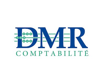 MRcomptable – comptabilité