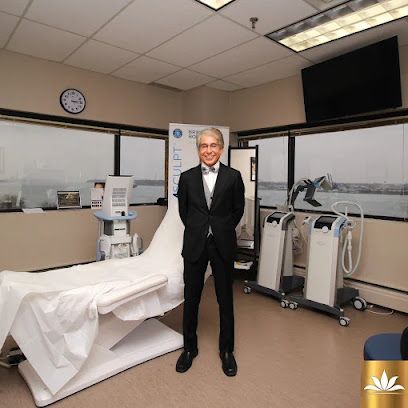 Sarniaantiagingclinic