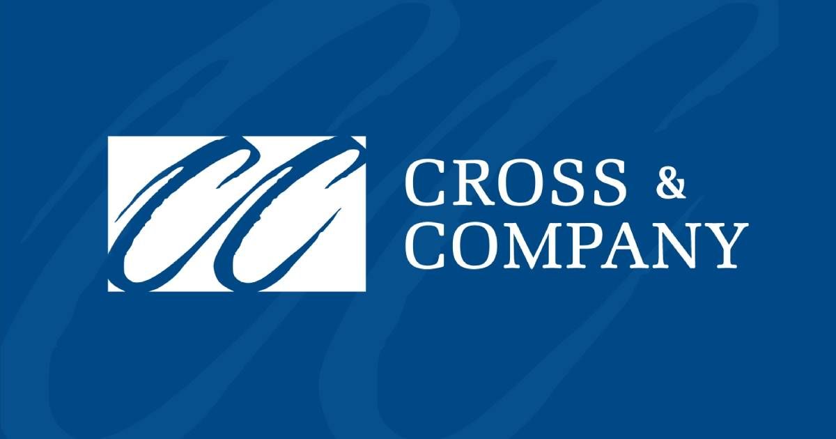 Accounting Firm, CPA