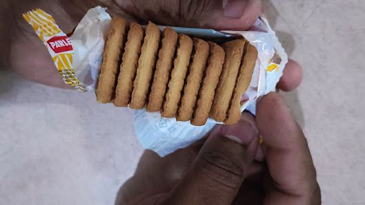 Parle