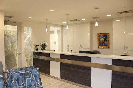 Ajax Dentist