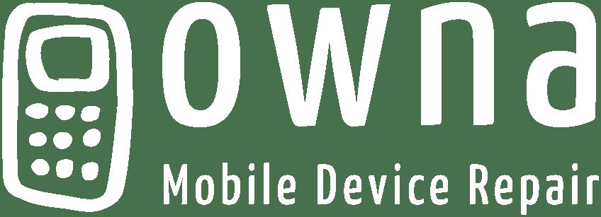 Mobile Device Repair Cornwall